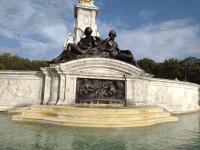 /home//u458753944/public_html/sourcegallery//other/uk 2023/london/IMG_20230918_091058705.jpg